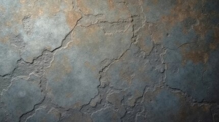Obraz premium old stone wall texture