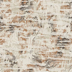 all over design. digital print design. Flower design.all over print.Watercolor iris flowers and abstract illustration. Seamless pattern. Summer, spring design for wallpapers, lights, textiles, texture