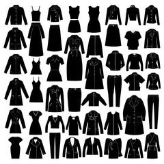 Modern Elegance: Chic Designer Dresses and Skirts for Every Trendsetting Wardrobe