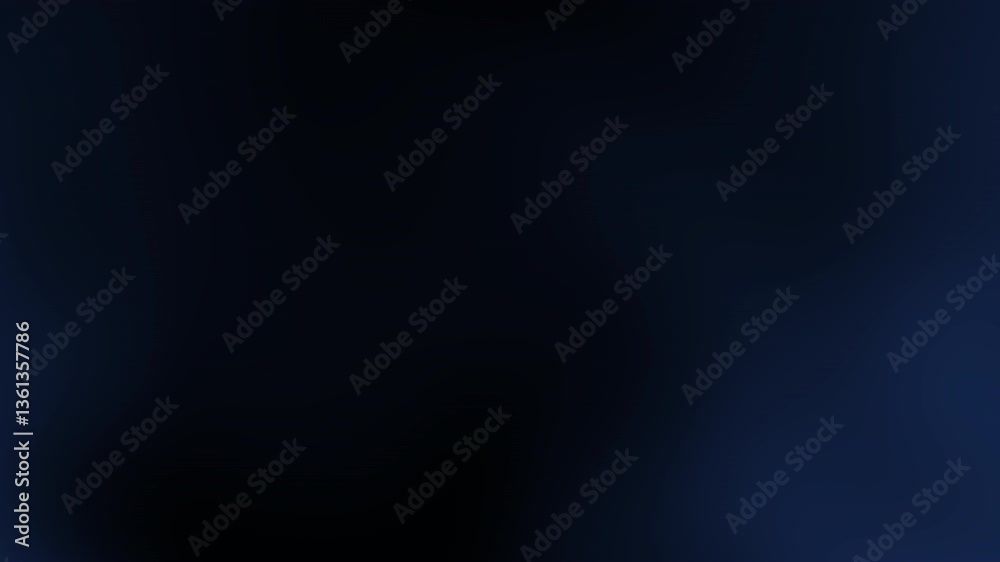 Poster fluid gradient motion background with soft texture for abstract digital art or graphic design projec