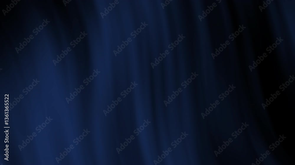 Poster abstract flowing gradient motion with subtle textures and dark background ideal for modern design an