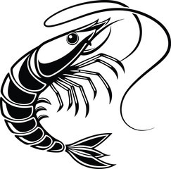 Bold Thai Food Designs Vectors, Icons, and Vintage TShirt Graphics