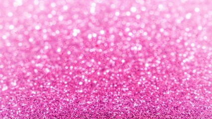 light pink festive elegant abstract background soft lights glitters sparkle background