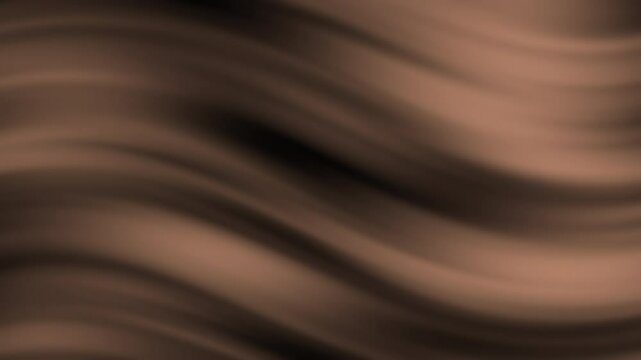 brown texture montion background, Dark Brown motion gradient background,bronze
