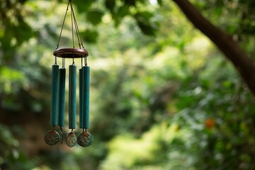 Let me know if you'd like a shorter or more poetic version