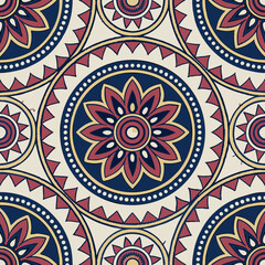 Lion, tiger, elephant, dog, cat, cow, horse, sheep, goat, pig, monkey, bear, giraffe, zebra, deer, fox, wolf, rabbit, Lion, tiger, elephant, dog, cat, cow, horse, sheep, goat, pig, monkey, bear, giraf