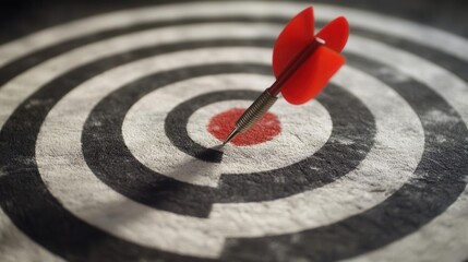 Predictive analytics forecasting customer response to targeted ads