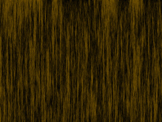 wood texture background