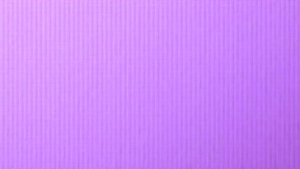 Fototapeta premium Purple Bamboo Texture Background – High-Resolution Vertical Woven Natural Pattern for Design, Decor, Zen Aesthetics, Interior Inspiration, Organic Surfaces, Eco-Friendly Concepts, and Digital Graphics