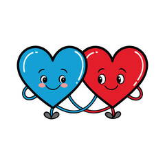 healthcare logo design