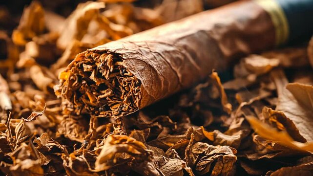 effects of chewing tobacco on the brain The Brain on Nicotine (Image: Elliot Stein, National Institute on Drug effects of chewing tobacco on the brain The Brain on Nicotine (Image: Elliot Stein, National Institute on Drug