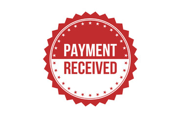 Obraz premium Offer Extended red ribbon label banner.