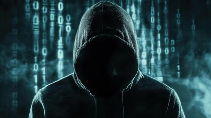 AI powered fraud detection preventing cyber threats in encrypted online payments
