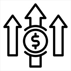 1-15
