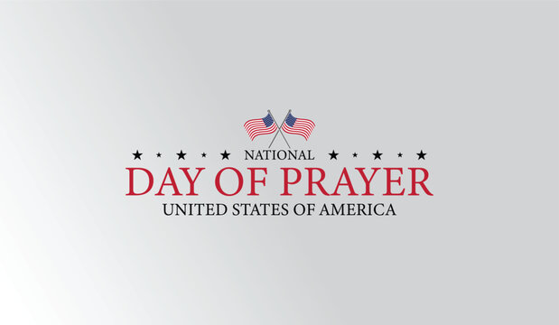 Honoring Diversity in Spirituality Observing the National Day of Prayer