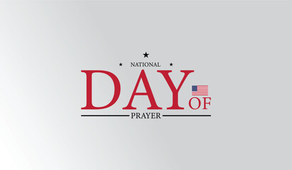 Bringing Americans Together The National Day of Prayer in the USA