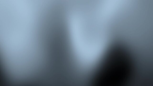 Abstract Gradient Background with White and Dark Texture, blue gradient, black white texture montion background, Dark white motion gradient background. grey gradien	