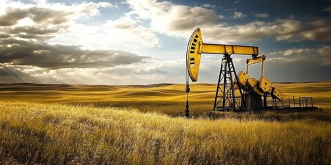 The process of petrol fuel oil production and its significance.