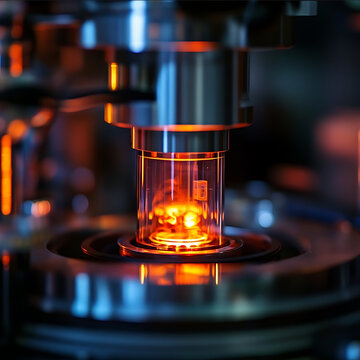 Thermal Analysis We employ Differential Scanning Calorimetry DSC and Thermogravimetric Analysis TGA to analyze thermal stability decomposition temperatures and wei