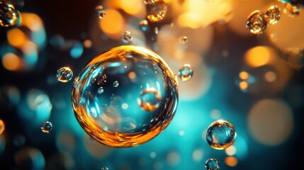 Browse through the most popular images of quantum mechanics., clean background, Photo stock style, clean background, no copyrighted logo, no letters