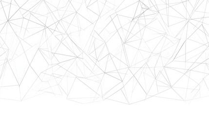 abstract geometric background