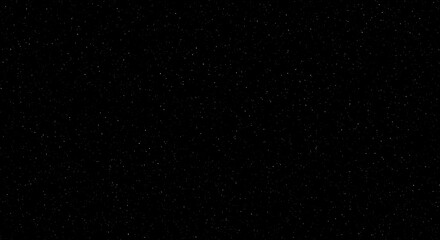 falling snow animation Creative abstract gradient color background wallpaper with colorful swirls and transitions for artistic designs and motion graphics
