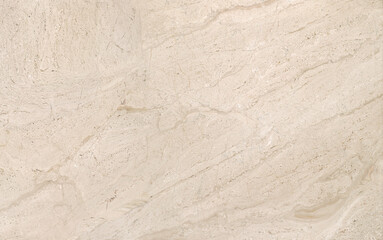 old stone wall, strong stone wall