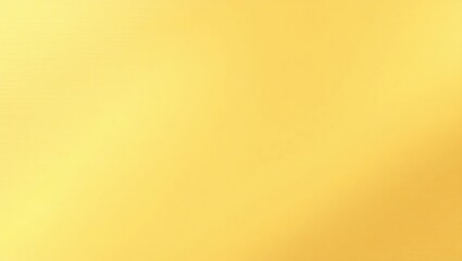 Vintage aged paper with textured grunge background