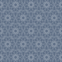 Islamic Pattern