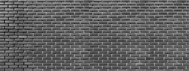 Brick wall background texture, brick wall, grunge, wall pattern, brick wallpaper texture.