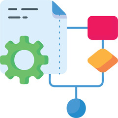 Program Algoritma Illustration