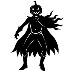 Sure! Provide the sentence and tags, and I'll generate an image along with a simple, easy-to-understand name for it