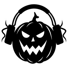 line art vector illustration