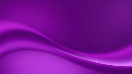 Light pink and purple abstract design with flowing waves and lines creates a bright digital backdrop