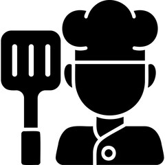Chef Icon