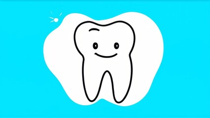 tooth