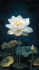 Lotus