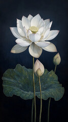 Lotus