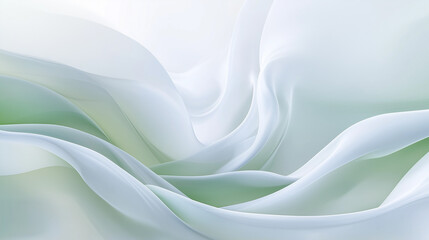 Obraz premium abstract blue background
