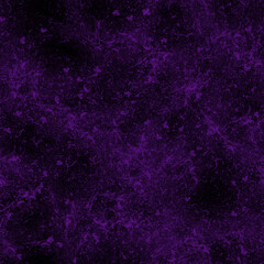 geometric pattern texture