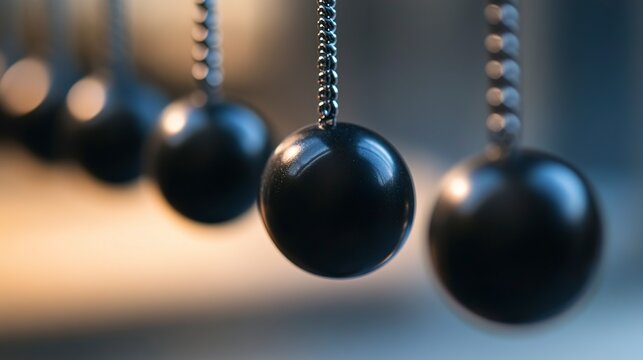 Understanding the mechanics of load balancers in distributed systems and their role in optimizing performance