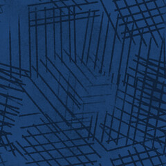 geometric pattern texture