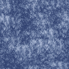 geometric pattern texture