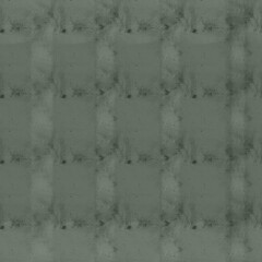 geometric pattern texture
