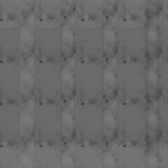 geometric pattern texture
