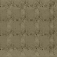 geometric pattern texture