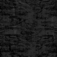 geometric pattern texture