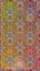 nice super abstract and cute interesting picture