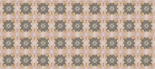 nice super abstract and cute interesting picture