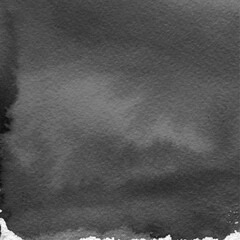 Subtle halftone grunge urban texture vector. Distressed overlay texture. Grunge background. Abstract mild textured effect. Vector Illustration. Black isolated on white. PNG